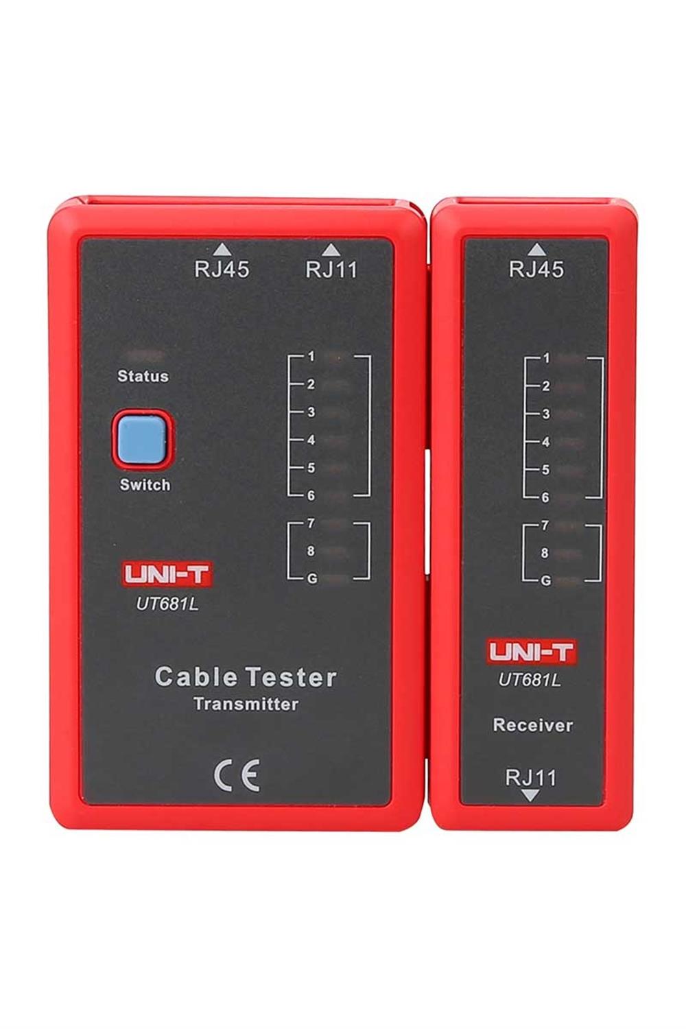unit-ut681l-kablo-test-cihazi-63cc9a.jpg