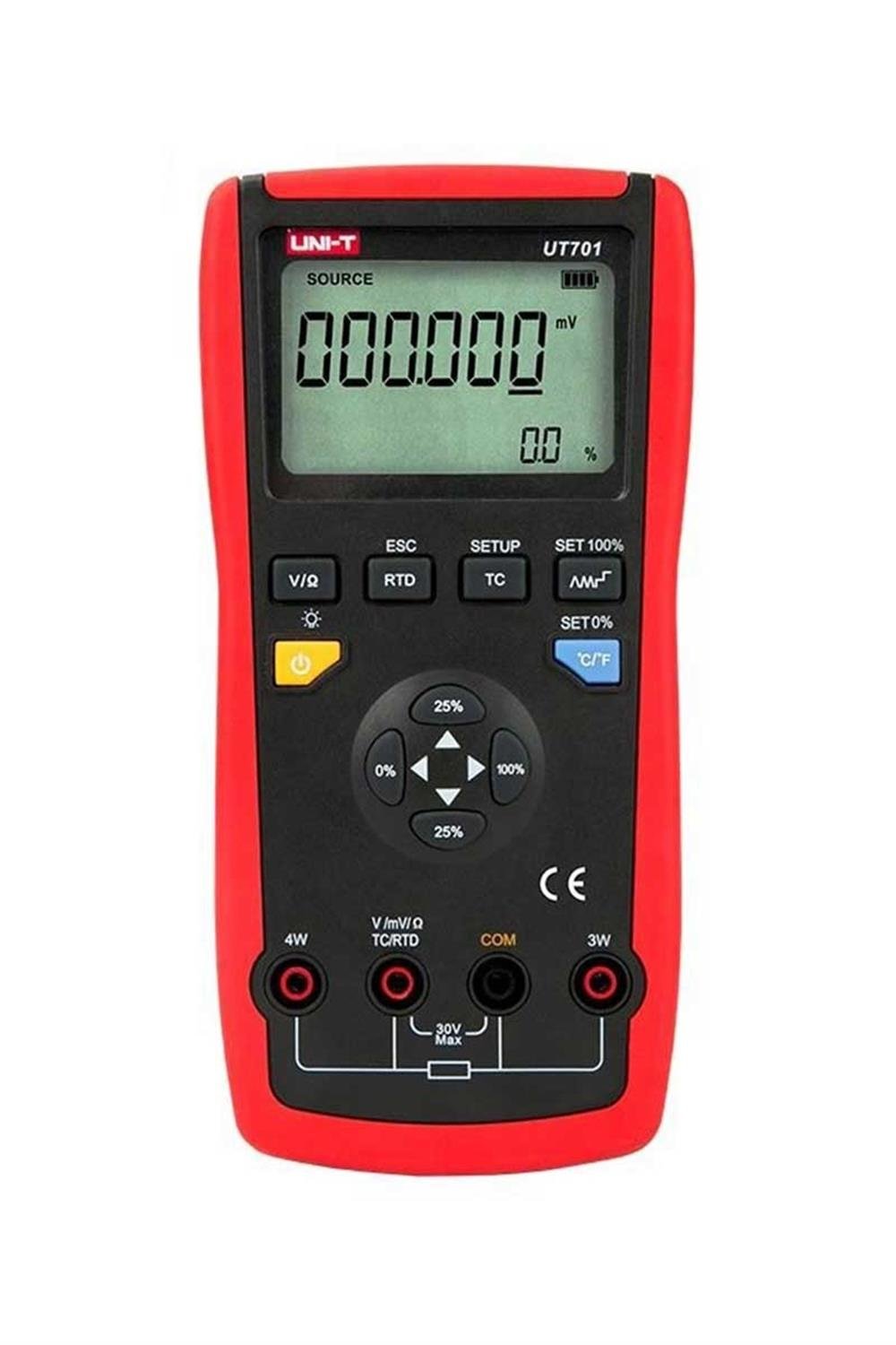 unit-ut701-dijital-kalibrator-1d69-4.jpg