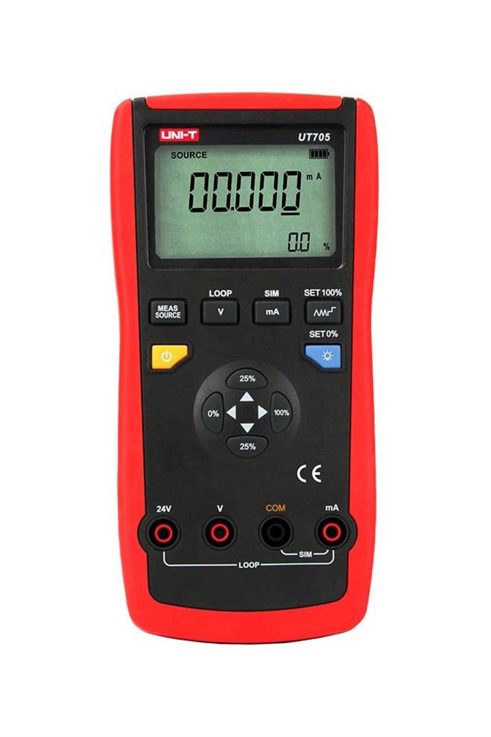unit-ut705-akim-ve-gerilim-kalibratoru-a-2247.jpg