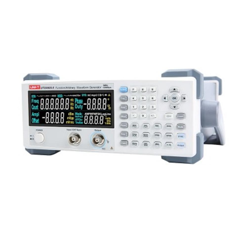 unit-utg-9005c-2-fonksiyon-jeneratoru-9df5e3.jpg