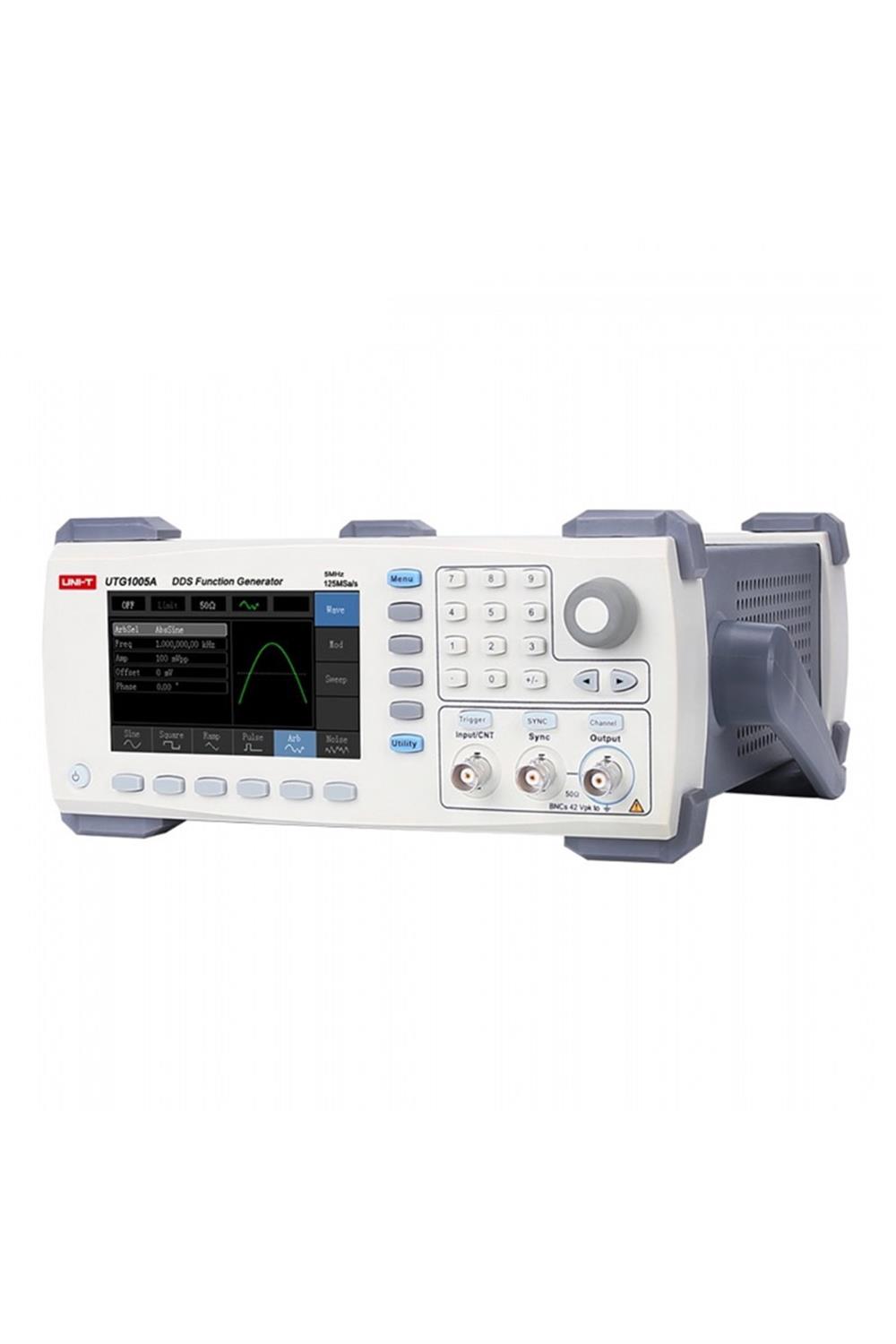 unit-utg1005a-fonksiyon-jeneratoru-c1a6-8.jpg