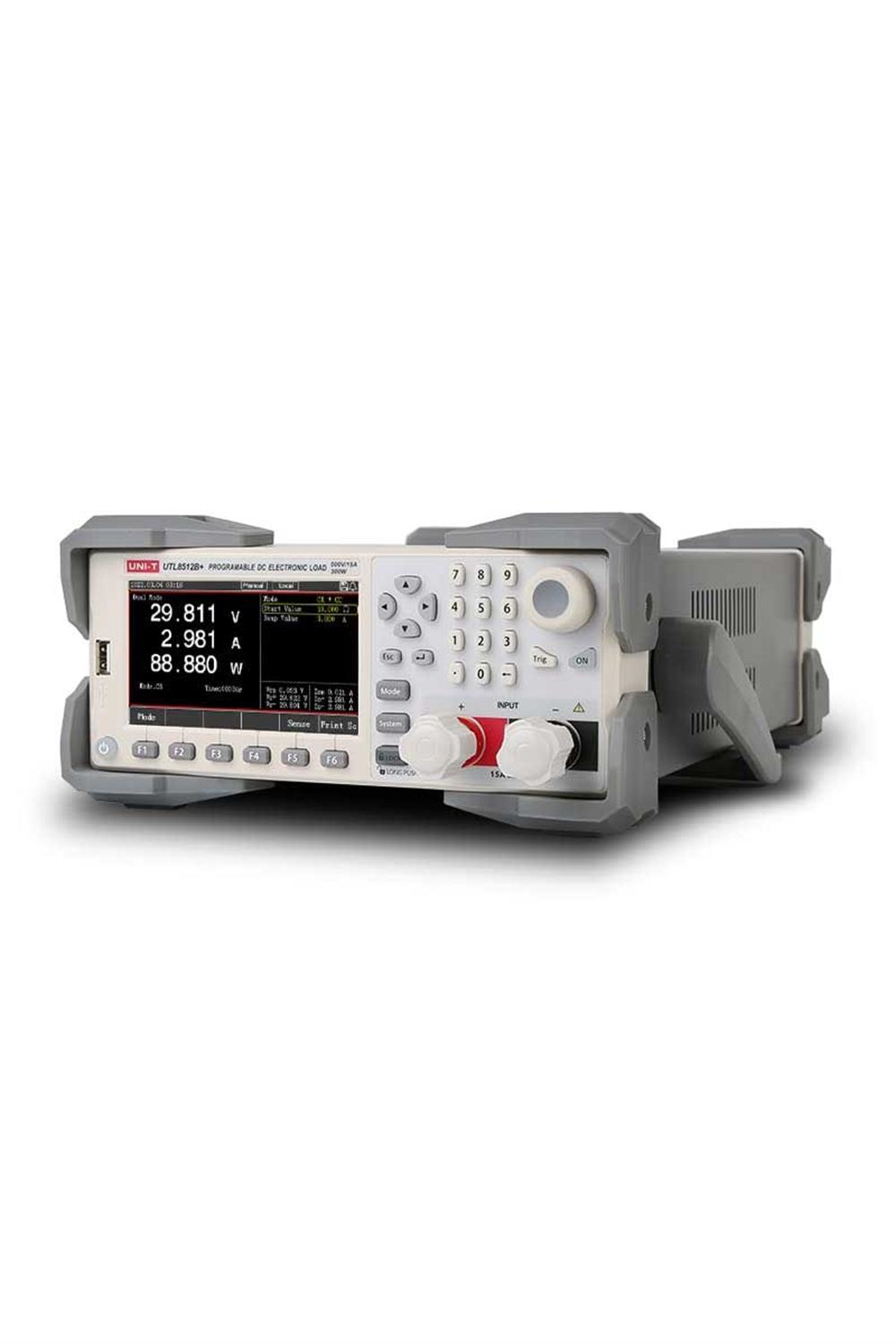 unit-utl8512b-programlanabilir-dc-elek-f2e-3f.jpg
