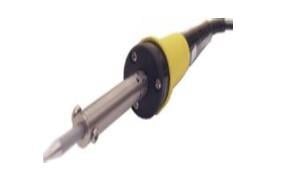 ZD30B-30W Yandan Vidalı Kalem Havya