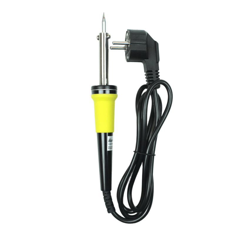 ZD30B-40W 40Watt Yandan Vidalı Kalem Havya