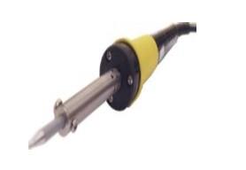 ZD30B-60W 60WATT Yandan Vidalı Kalem Havya