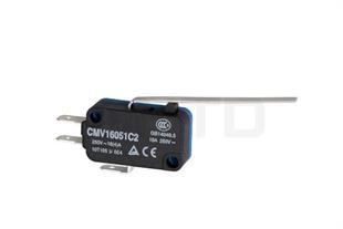 Micro Switch