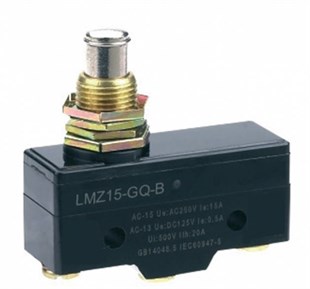 Micro Switch