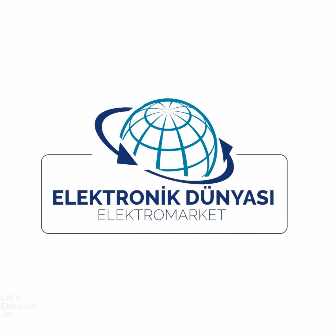 10UF 450V KONDANSATÖR