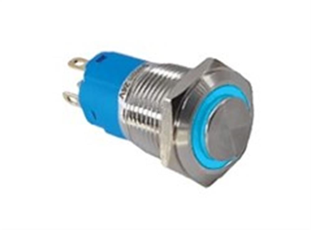 16-mm-halka-ledli-anahtar-cikik-ip67-2-2e78-7.jpg