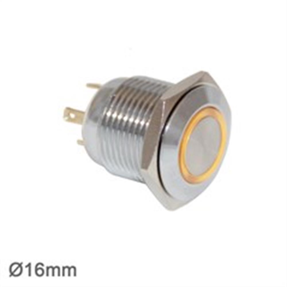 16-mm-halka-ledli-buton-ip65-12v-c389c9.jpg