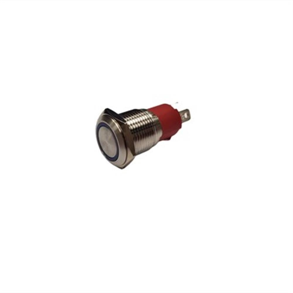 16mm-metal-buton-yayli-mavi-led-12v-10--9547-.jpg