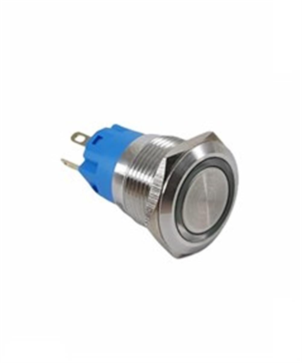 19mm-metal-ledli-yayli-buton-24v-00feed.jpeg