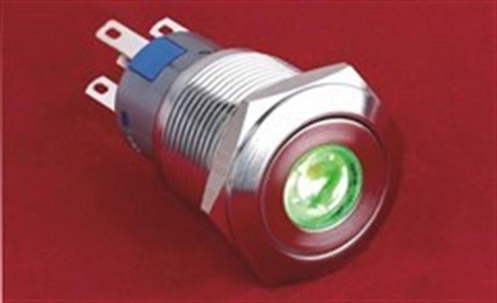 19mm-metal-nokta-ledli-yayli-220v-buto-e5ef61.jpg