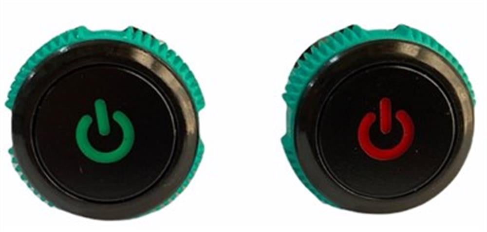 19mm-plastik-ledli-yayli-power-simgeli-ff0fce.jpg