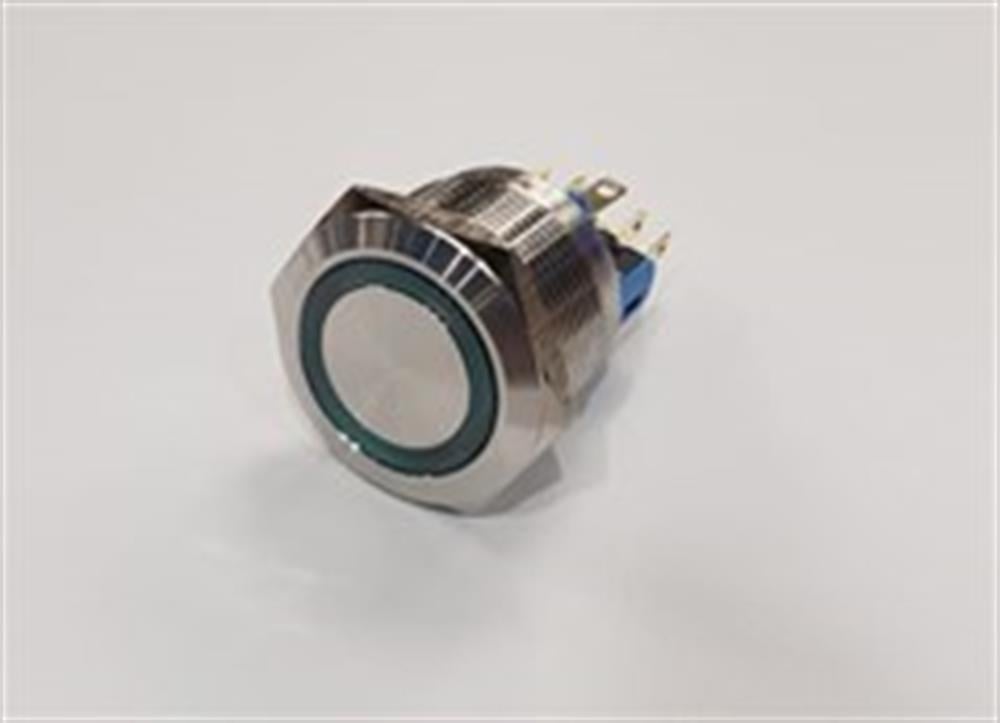 22-mm-halka-ledli-anahtarli-ip65-24v-d1d985.jpeg