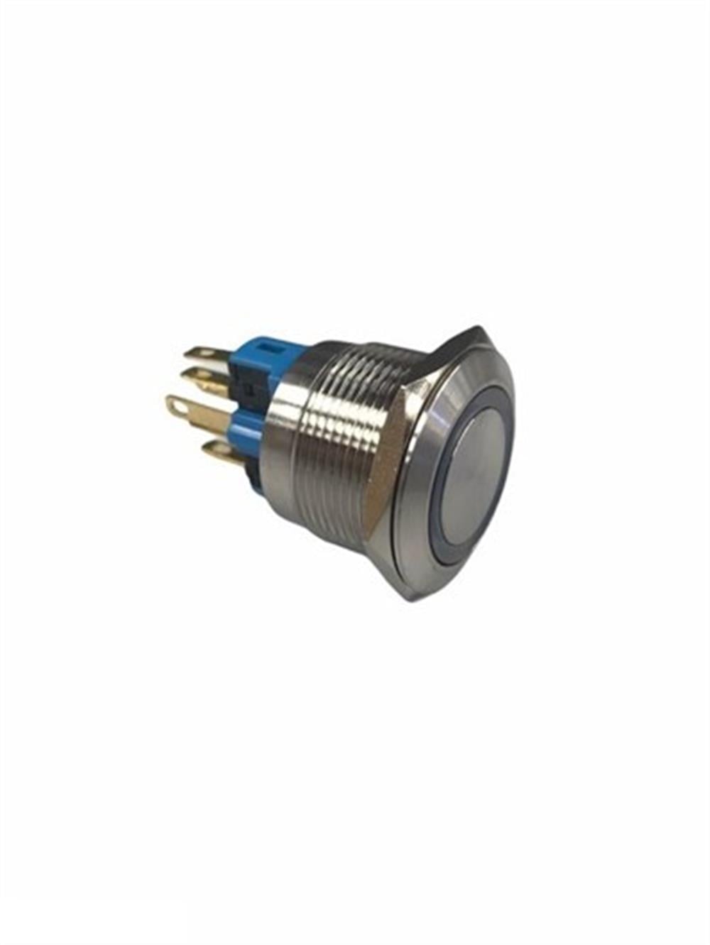 22mm-metal-ledli-yayli-buton-ip65-24v-787b44.jpg