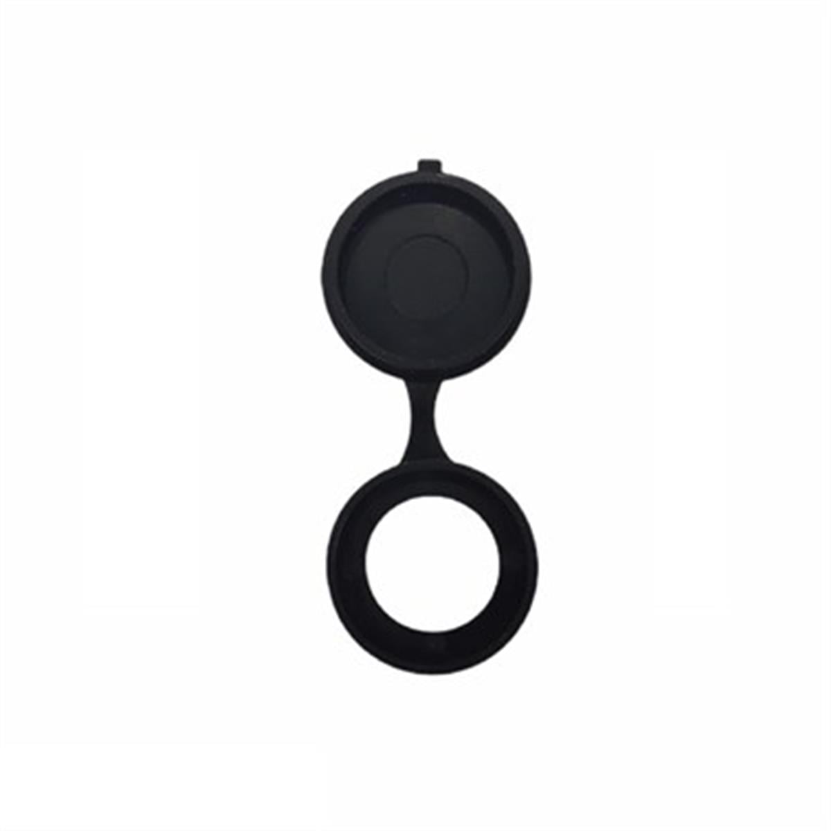 22mm-pano-tip-usb-icin-silikon-kapak-s-0e4825.jpg