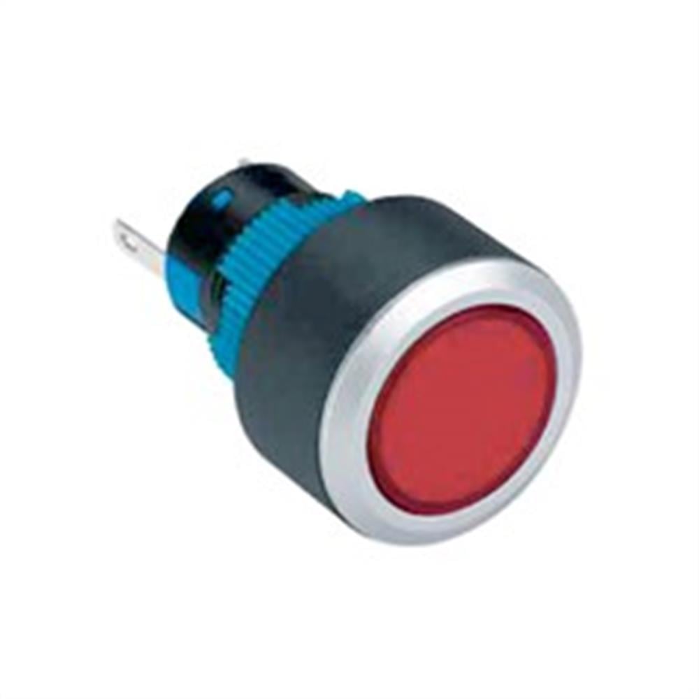 22mm-plastik-ledli-sinyal-lambasi-las1-28-ee4.jpg