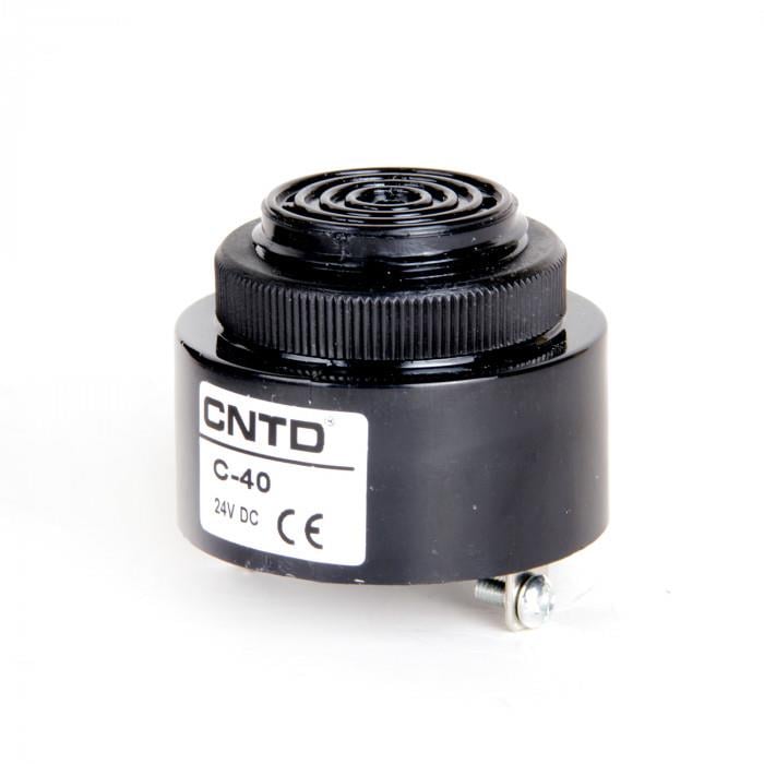 30mm-buzzer-cift-ses-ikazli-6-28v-acdc--977c-.jpg