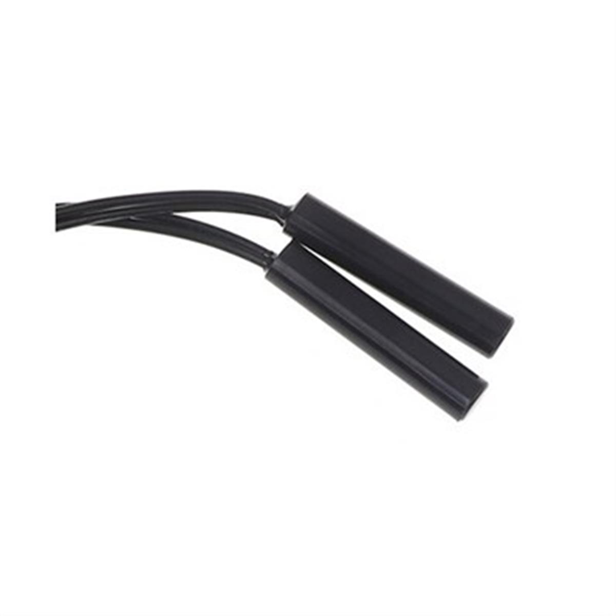 4x18mm-kablolu-silindir-reed-sensor-no-9a9-4e.jpg