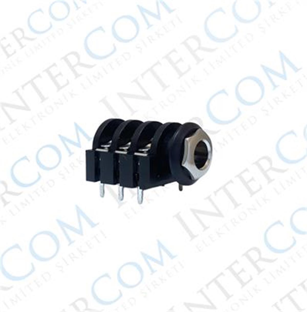 63mm-stereo-jak-disi-sase-90-5p-335-7a.jpg