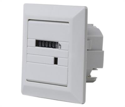 7-hane-is-guc-zaman-saati-48x48mm-24v--508-46.jpg
