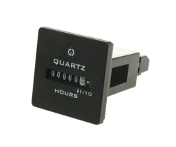 7-hane-is-guc-zaman-saati-48x48mm-4-30-c4c-a5.png