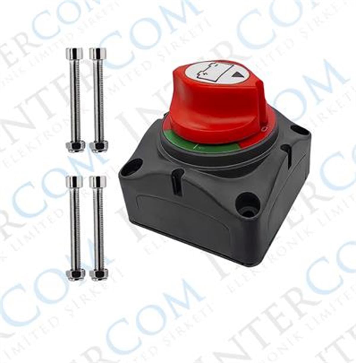 aku-salteri-275a-3p-12-24v-12-cift-dev-bfd8e5.jpg