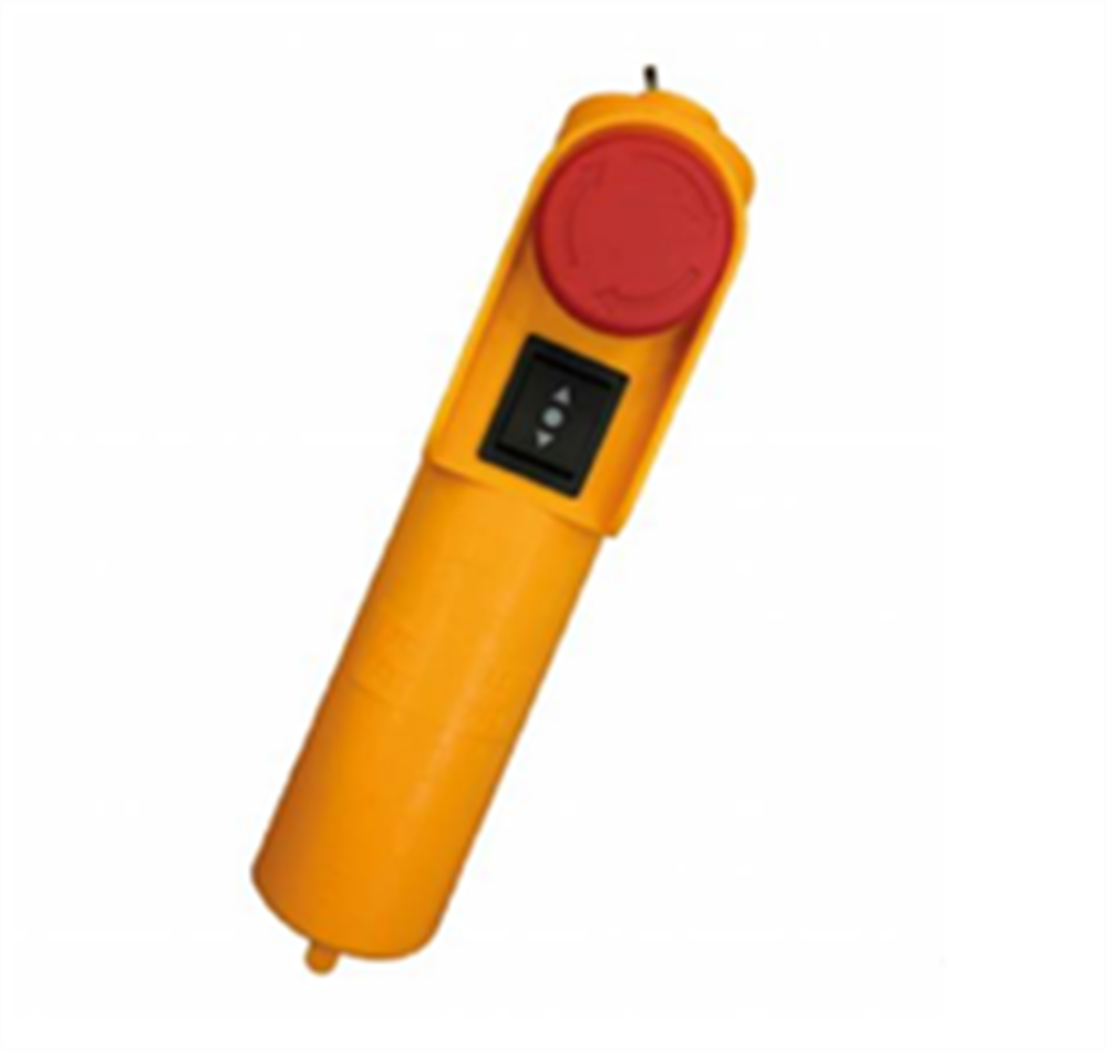 c0b-21e-acil-stoplu-vinc-kumanda-buton-58c102.png
