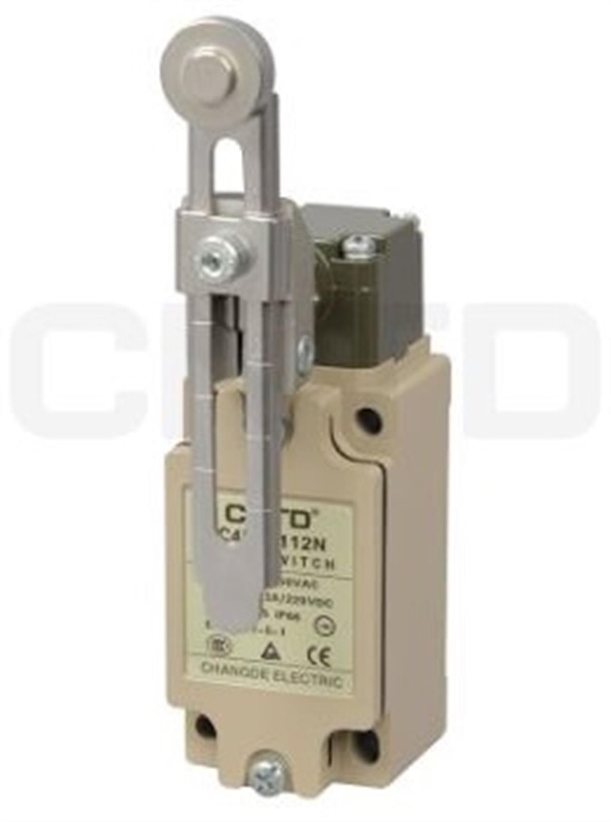 cntd-c4b-4112n-acisal-kol-ayarli-makar-0-286b.jpg