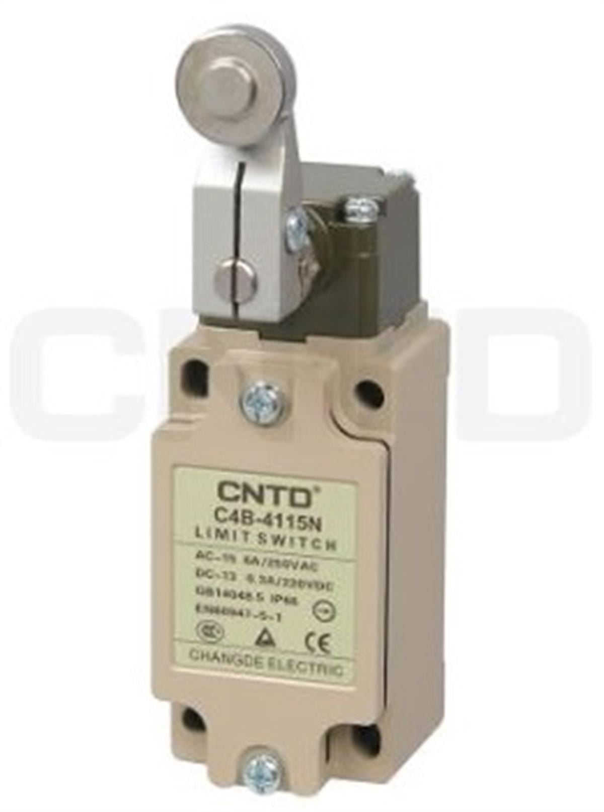 cntd-c4b-4115n-acisal-kol-makarali-lim--8a57-.jpg