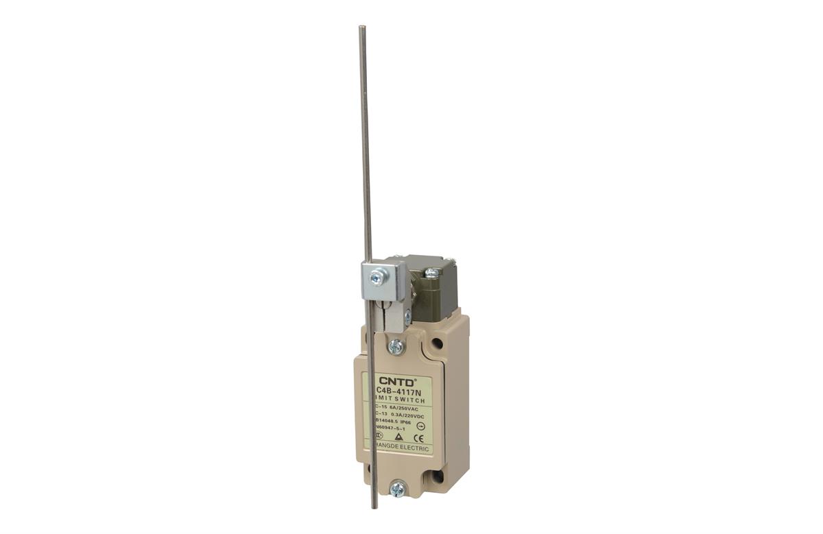 cntd-c4b-4117n-acisal-kol-ayarli-cubuk-fce-42.jpg