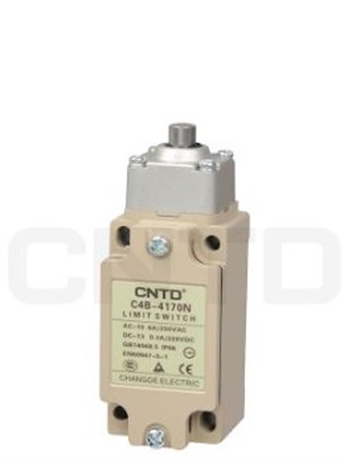 cntd-c4b-4170n-dogrusal-pim-limit-swit-dc-4f8.jpg