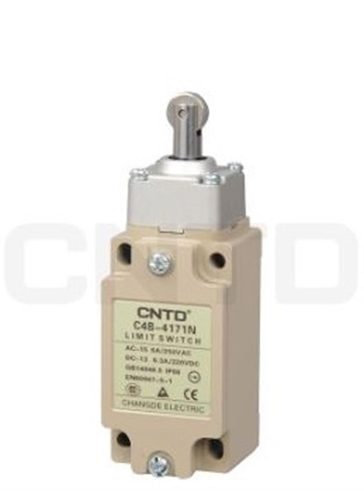 cntd-c4b-4171n-dogrusal-makarali-pim-l--93ac6.jpg