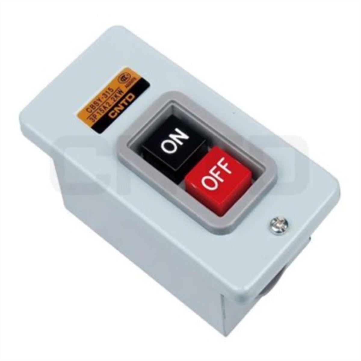 cntd-cbsy-315-metal-ankastre-kutulu-an--b009-.jpg