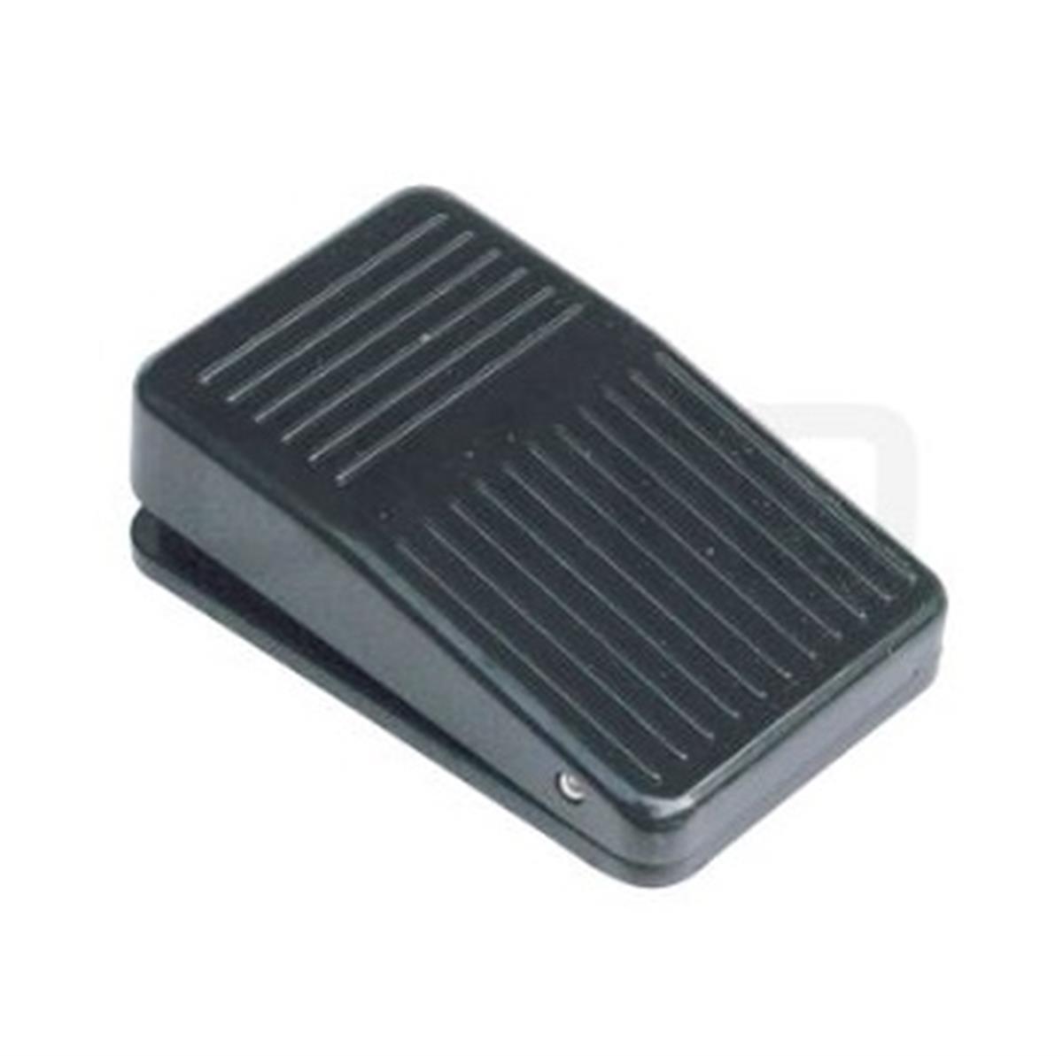 cntd-cfs-01-plastik-pedal-kablolu-peda-b2-d29.jpg
