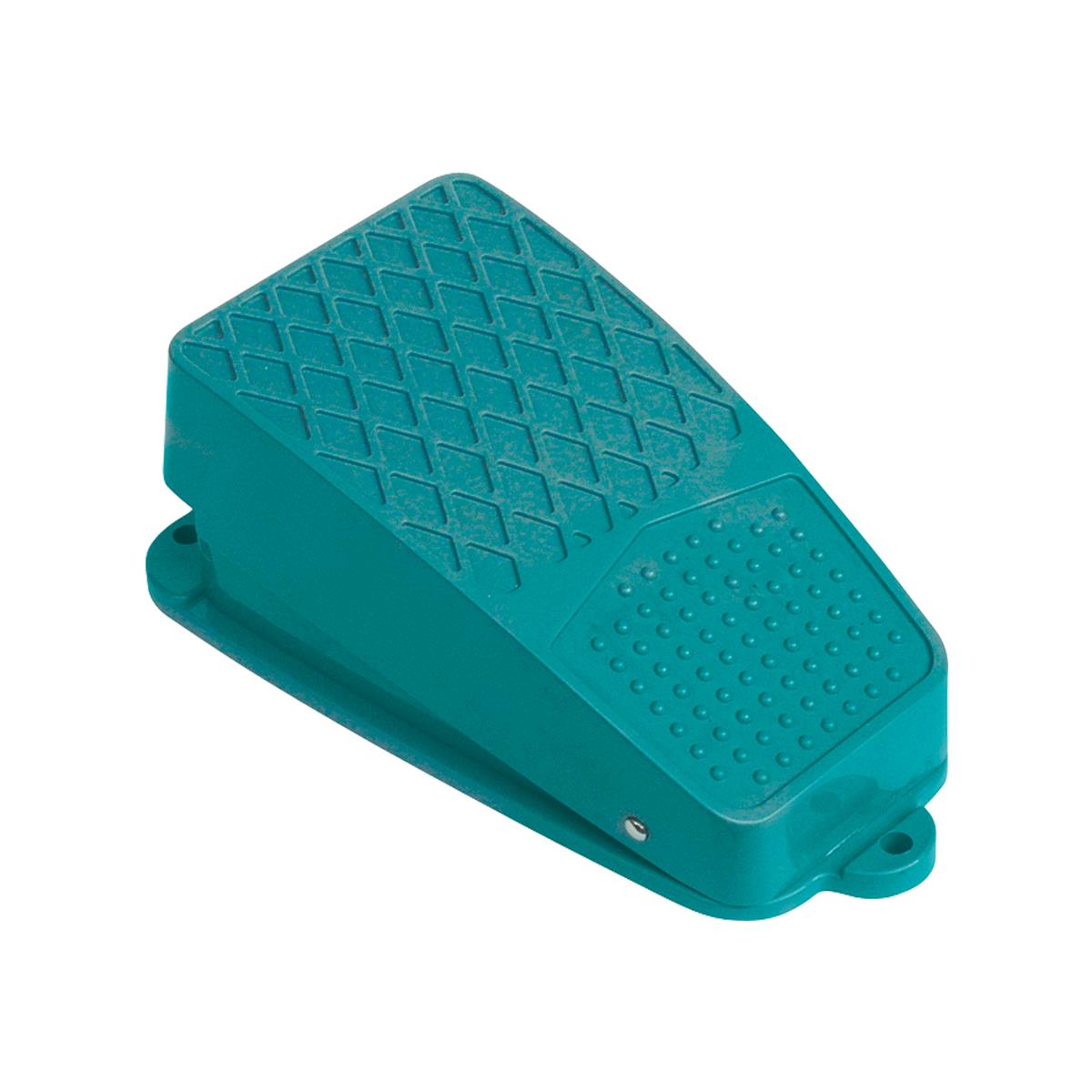 cntd-cfs-101-plastik-pedal-kablolu-ped-d36c70.jpg
