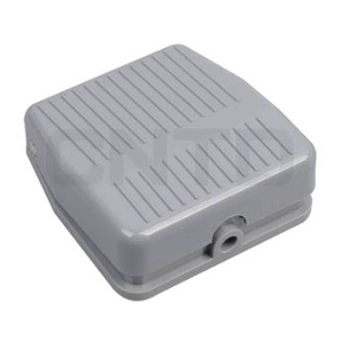 cntd-cfs-201-plastik-pedal-kablolu-ped-466-41.jpg
