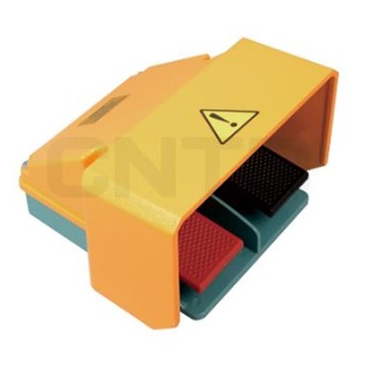 cntd-cfs-602-dokum-pedal-ikili-tam-kor-12-fbc.jpg
