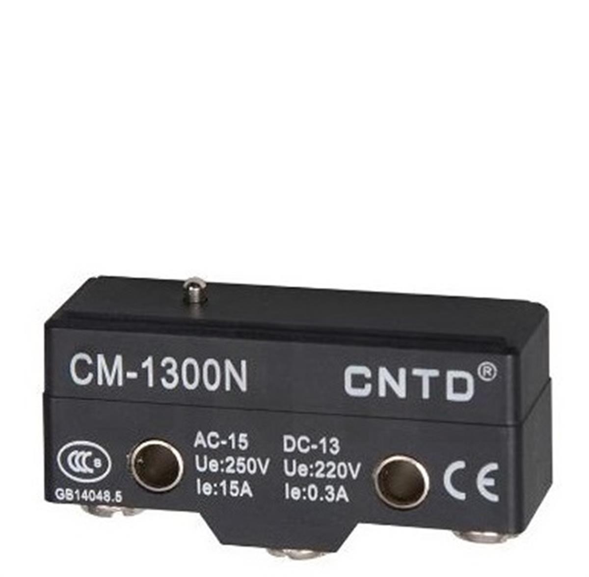 cntd-cm-1300n-kisa-ince-pim-micro-swit-a5f3-2.jpg