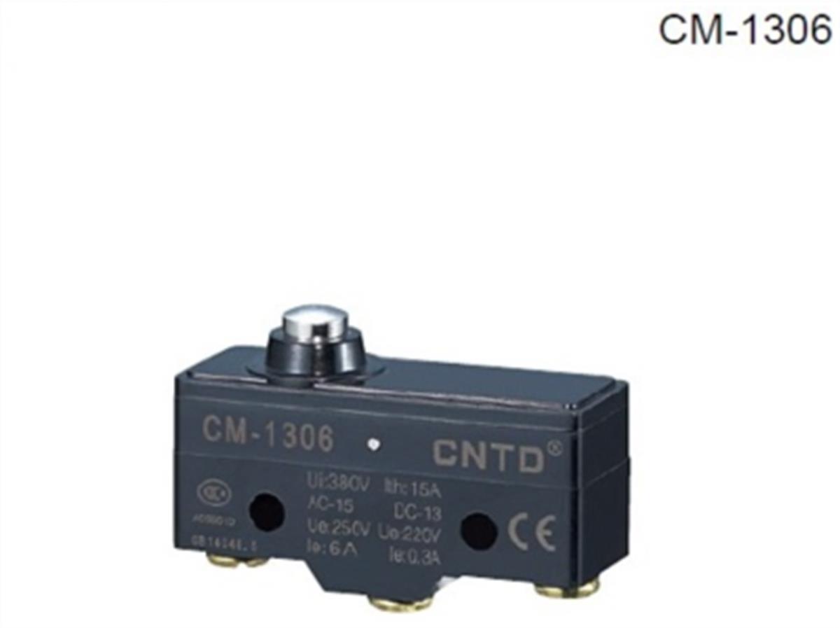 cntd-cm-1306n-kisa-pim-micro-switch-c74-b8.jpg