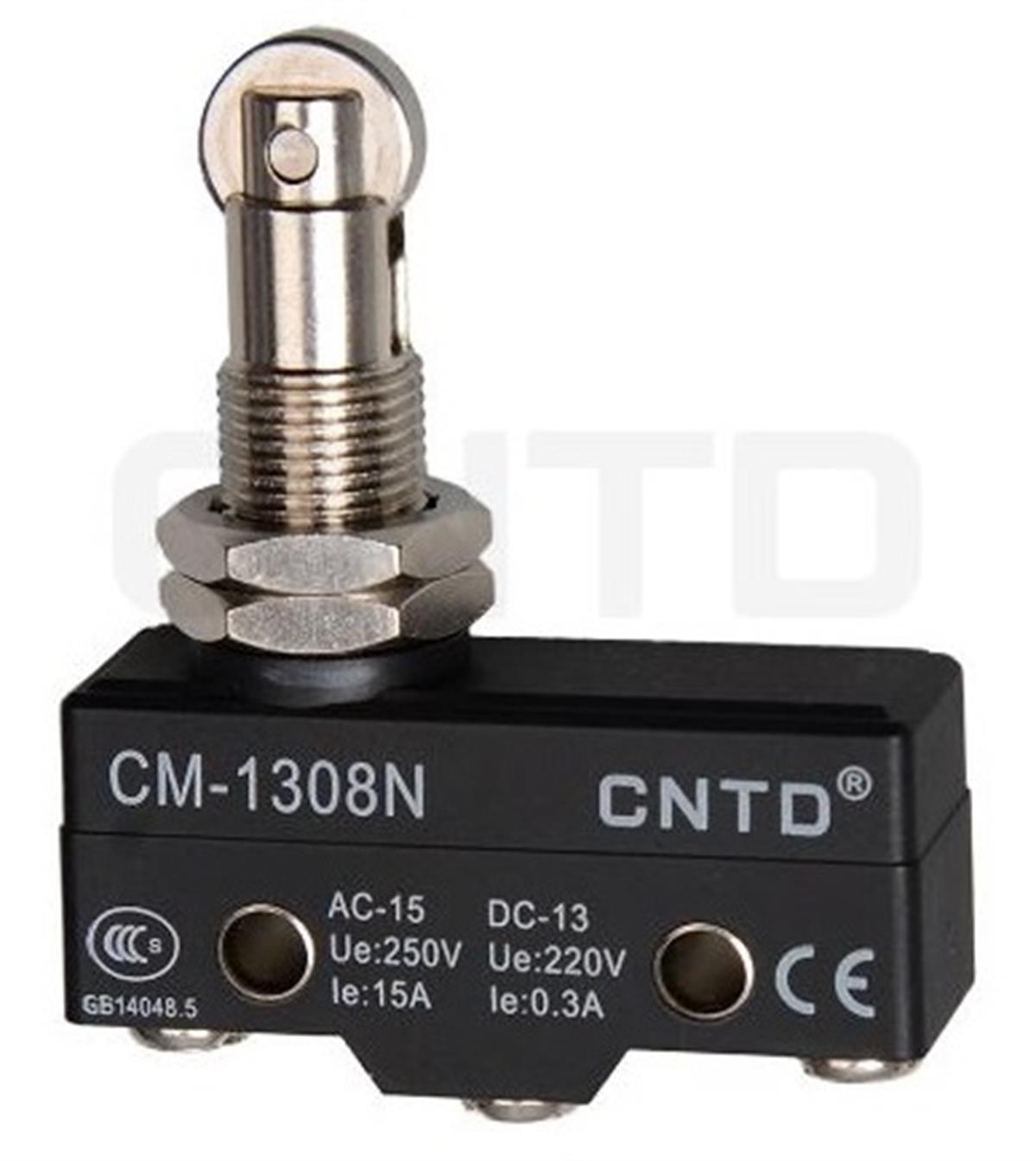 cntd-cm-1308n-duz-makarali-pim-micro-s-a7920b.jpg