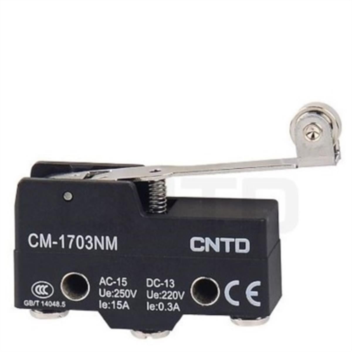 cntd-cm-1703nm-makarali-uzun-palet-mic-7ed-4e.jpg