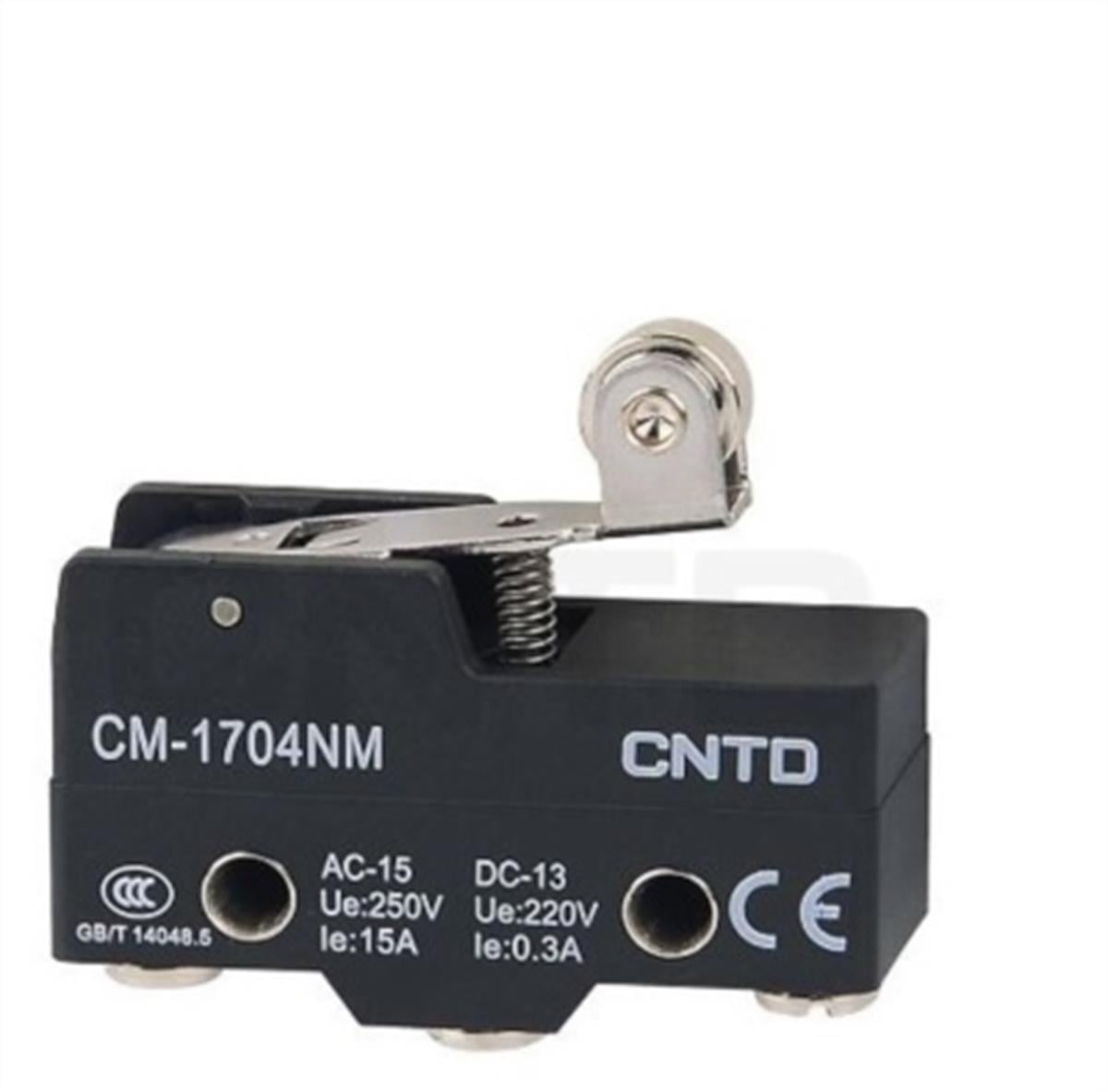 cntd-cm-1704nm-makarali-kisa-palet-mic-ffc9d7.jpg