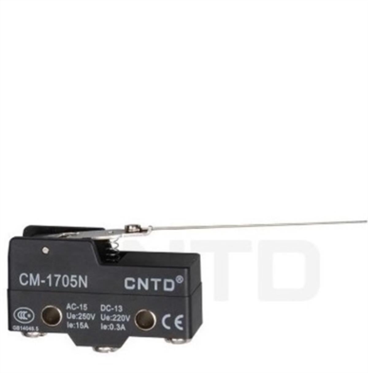 cntd-cm-1705n-uzun-tel-micro-switch-237f7b.jpg
