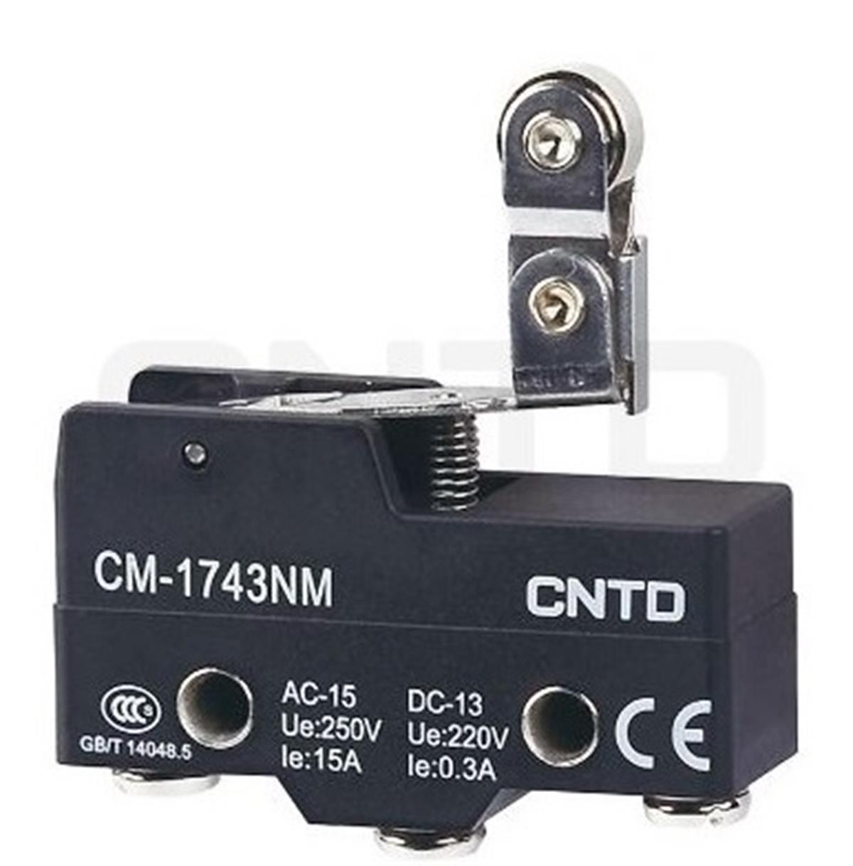 cntd-cm-1743nm-devrilen-makarali-palet-16-1cb.jpg