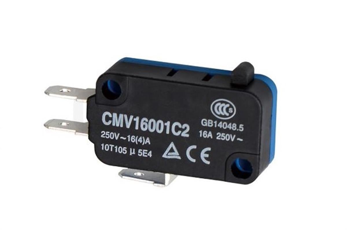 cntd-cmv1600-pimli-micro-switch-86c57-.jpg