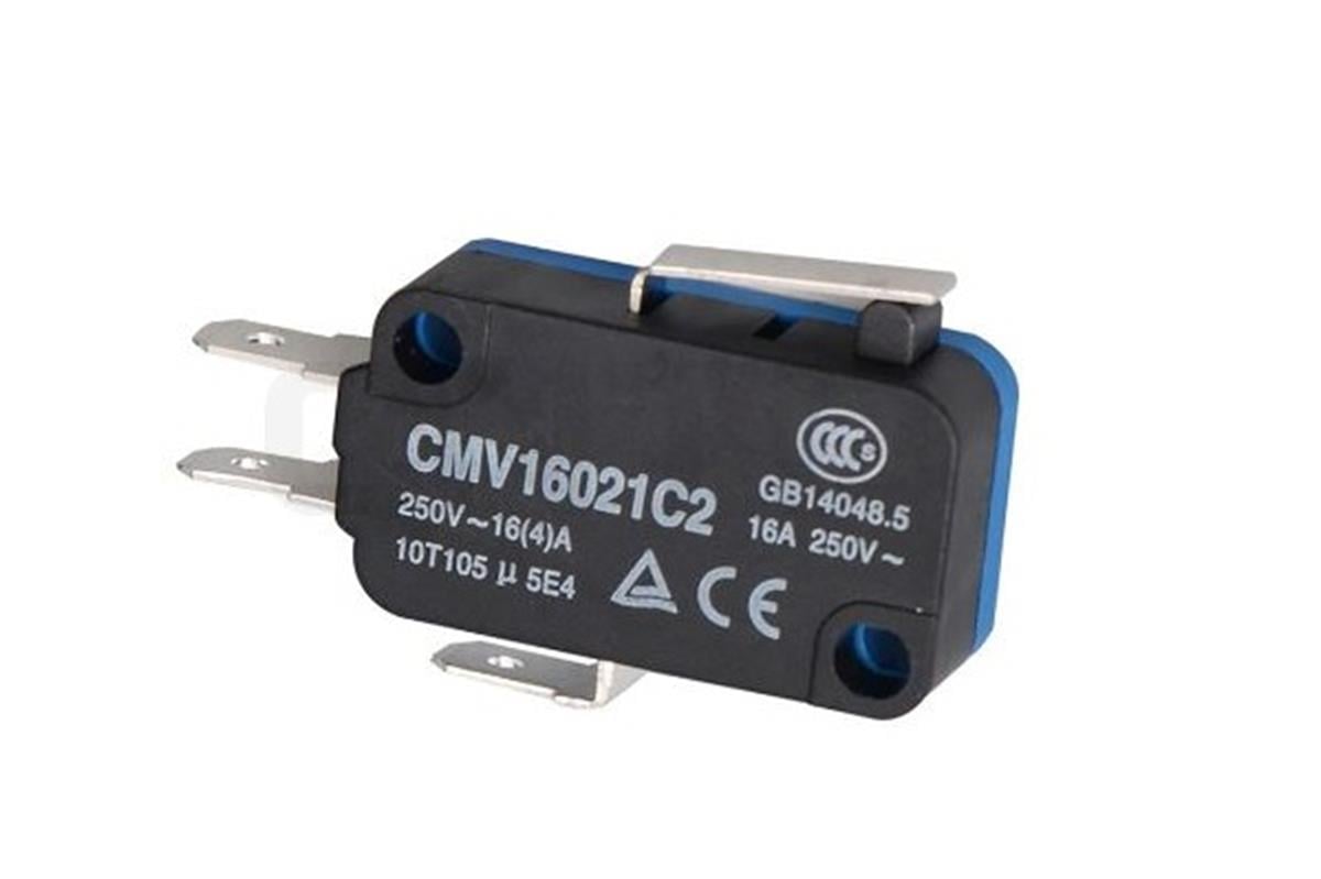 cntd-cmv1602-kisa-palet-micro-switch-03209-.jpg