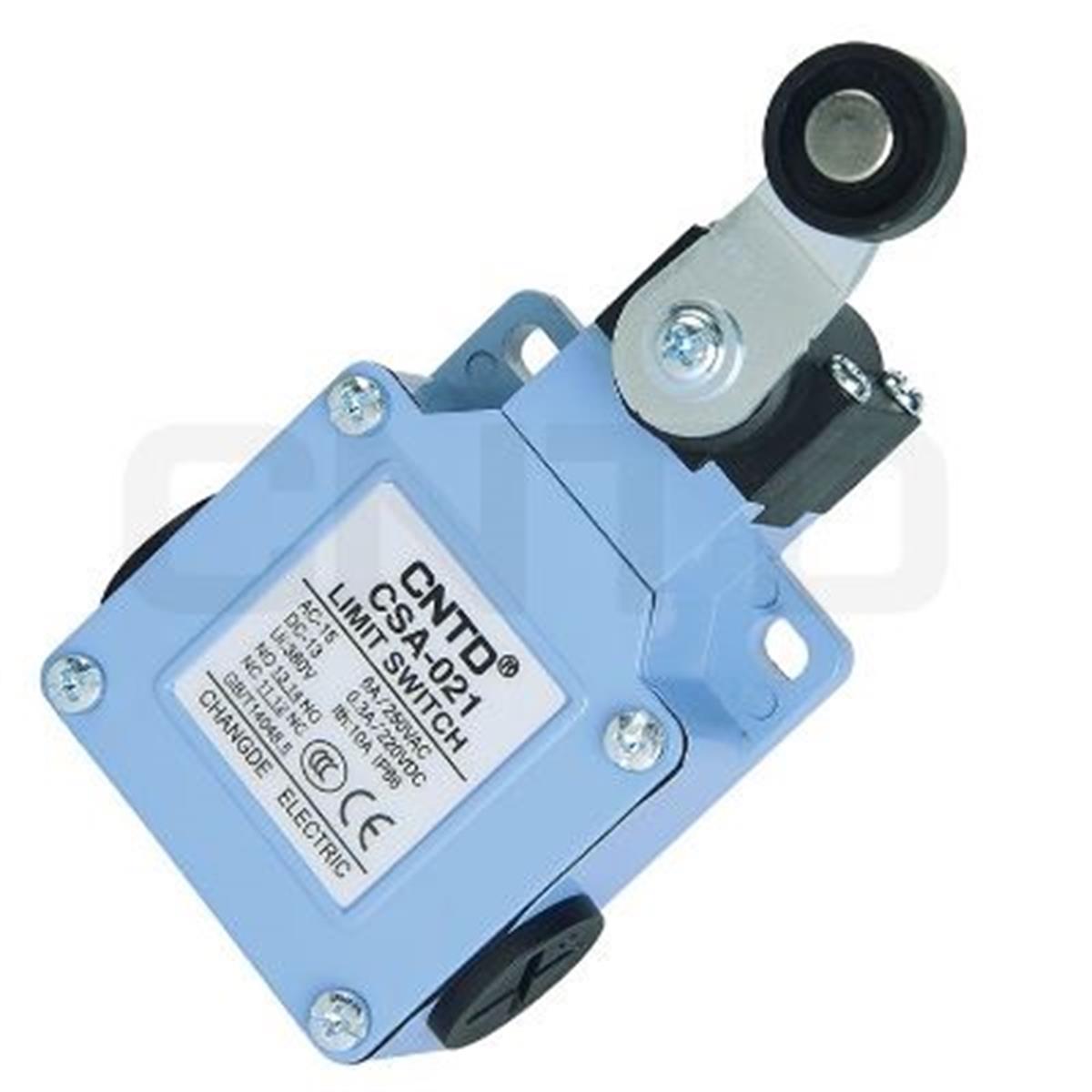 cntd-csa-021-acisal-kol-makarali-limit-29c-dd.jpg