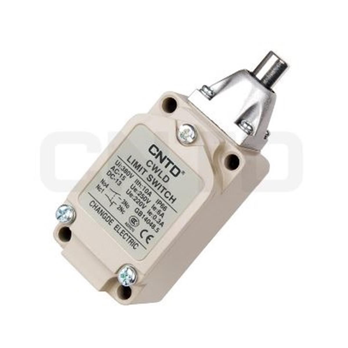 cntd-cwld-dogrusal-pim-limit-switch-9-47c1.jpg
